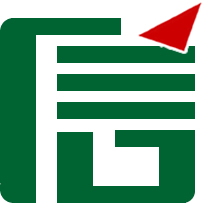 颍上信援